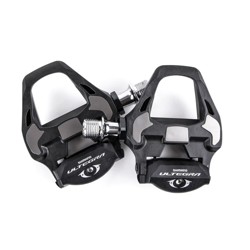 SHIMANO PEDALS ULTEDRA PD-R8000 SPD-SL