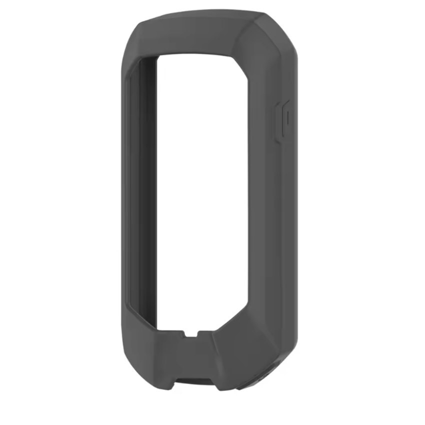 GARMIN EDGE 1050 CASE