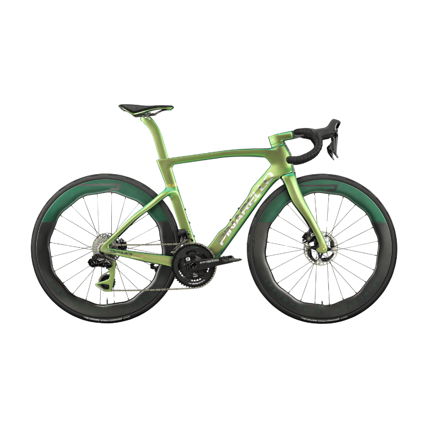PINARELLO DOGMA F1 K