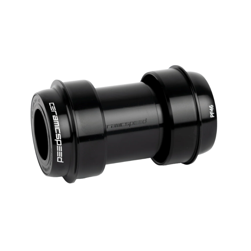 CERAMICSPEED BB ALPHA for PF30