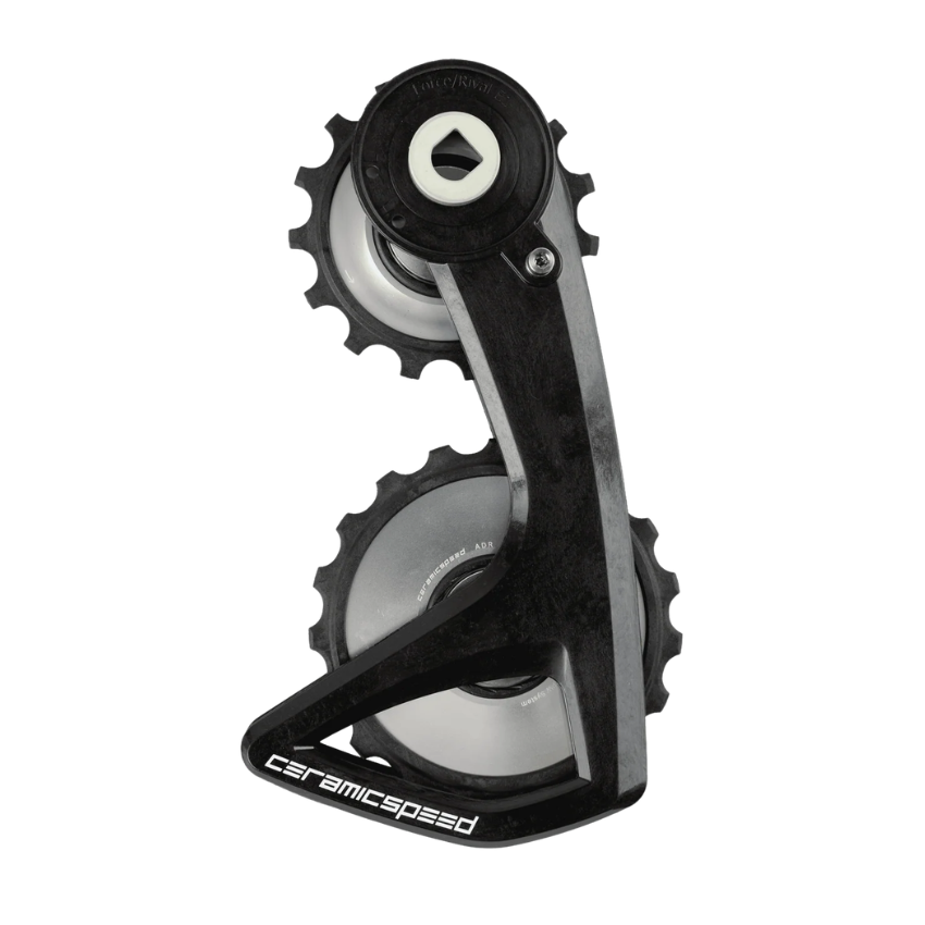 CERAMICSPEED OSPW RS ALPHA