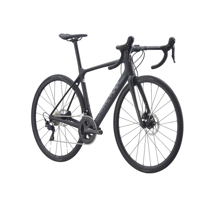 GIANT TCR ADVANCED 2 DISC PRO COMPACT