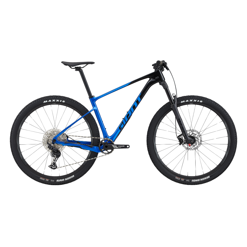 GIANT XTC ADVANCED 29 3