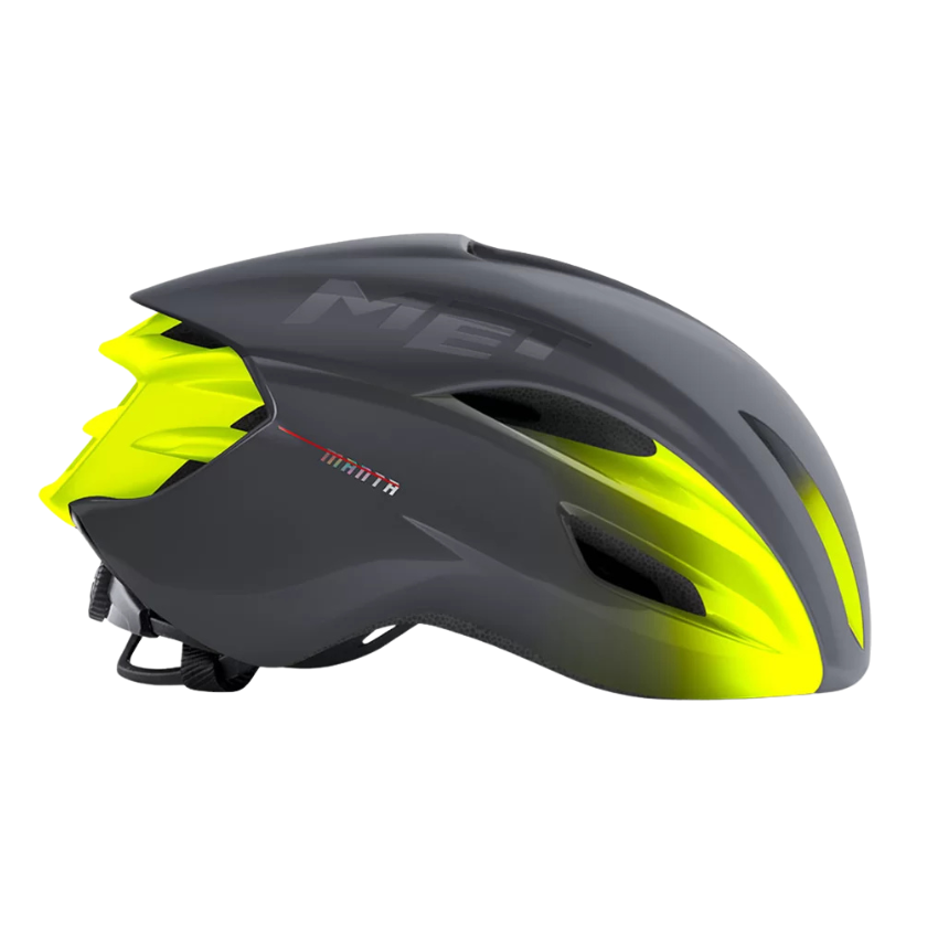 MET MANTA CASCO MIPS