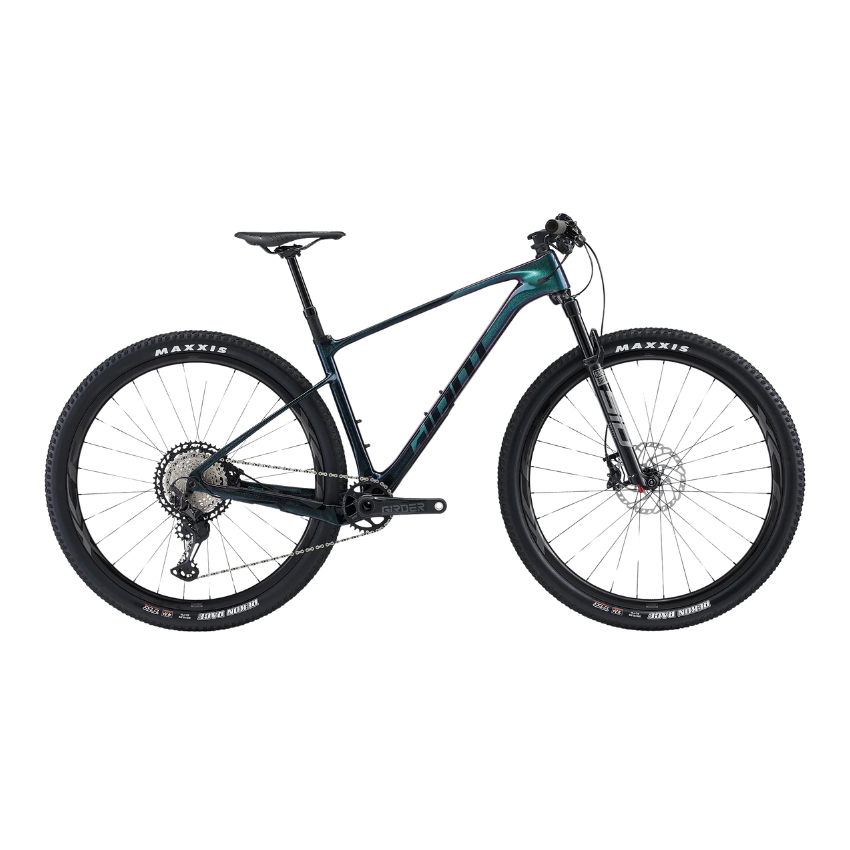 GIANT XTC ADVANCED SL 29 1
