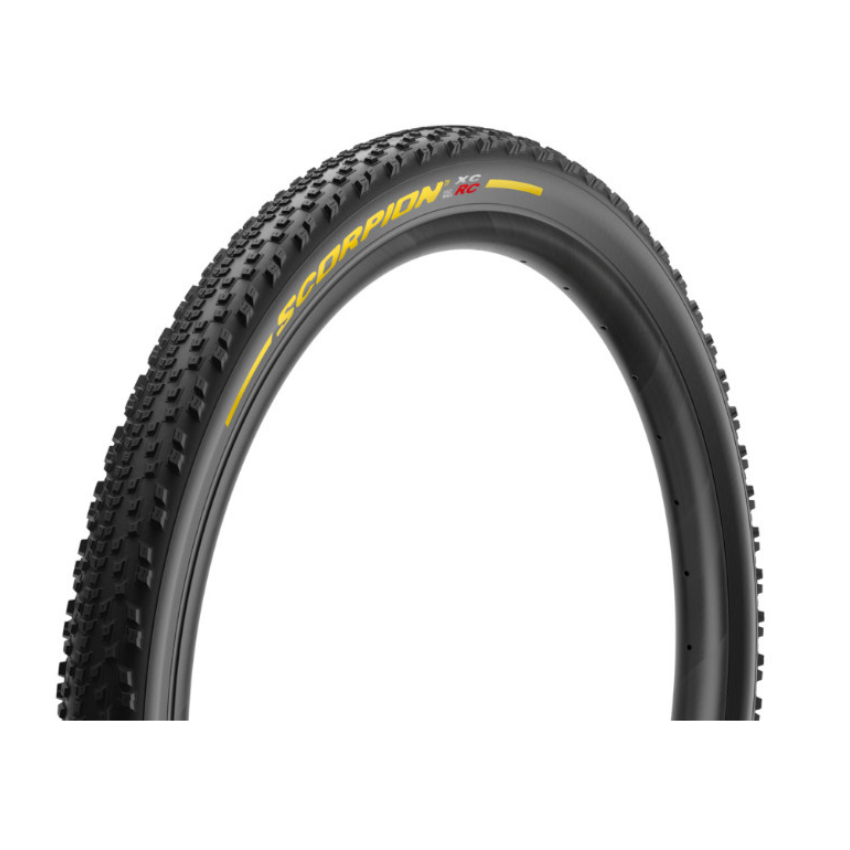 PIRELLI TIRE SCORPION XC RC 29 x 2,40 SMARTGRIP PROWALL TL-READY