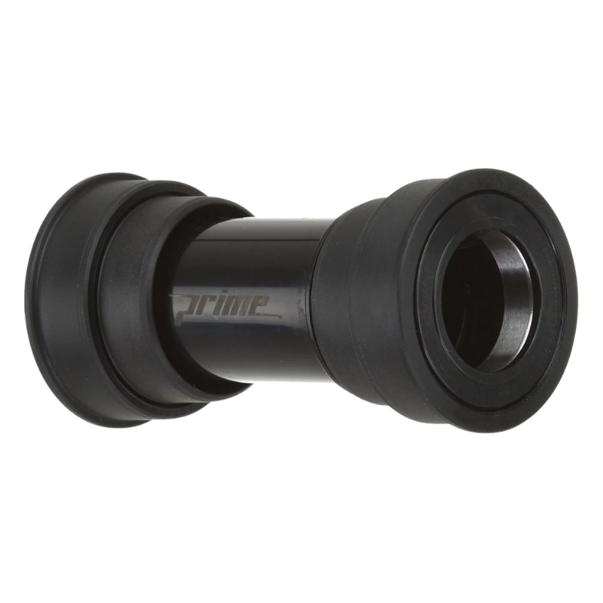 PRIME BB86 BOTTOM BRACKET (SHIMANO)