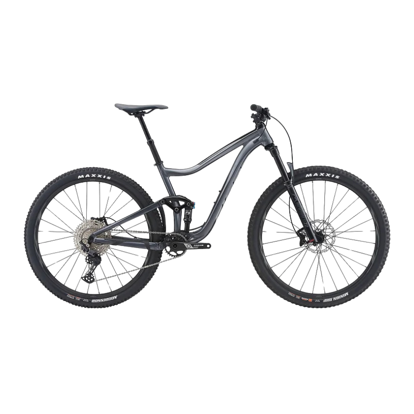 GIANT TRANCE 29 3
