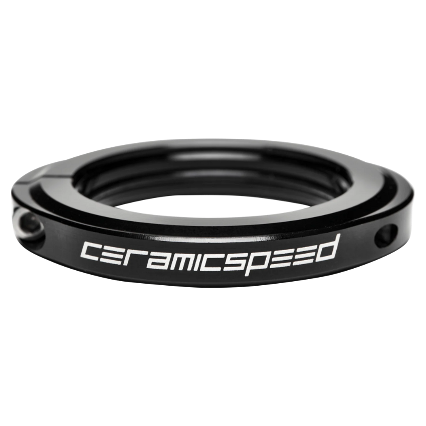 CERAMICSPEED PRELOAD RING FOR SRAM DUB