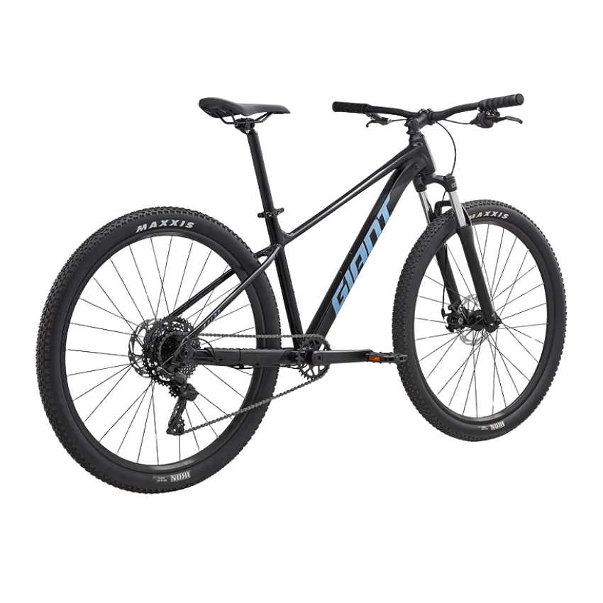 GIANT TALON 29 4