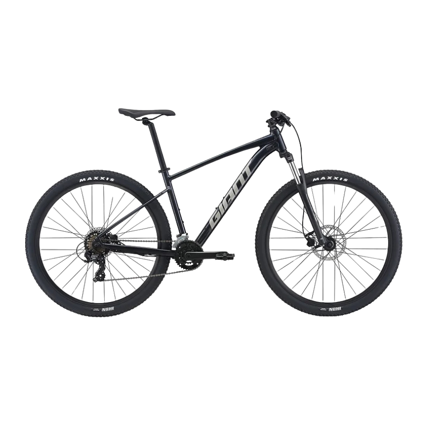 GIANT TALON 29 3 2023