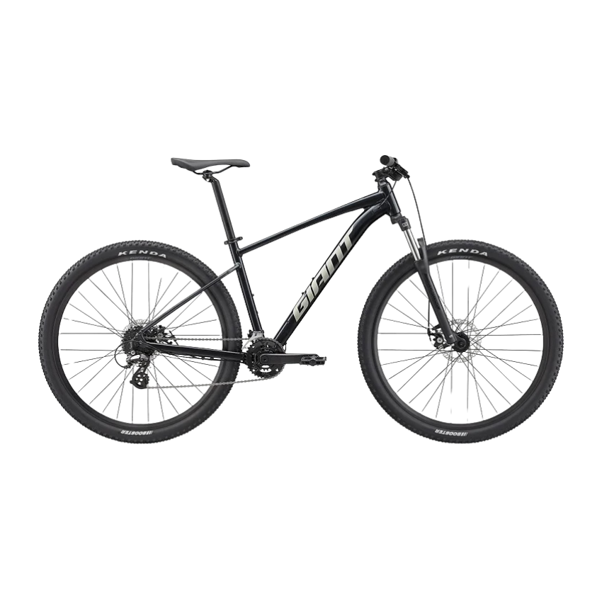 GIANT TALON 29 4 2023