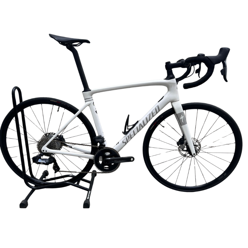 SPECIALIZED ROUBAIX