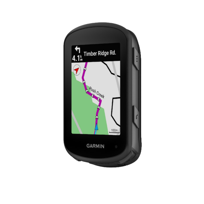 GARMIN EDGE 840