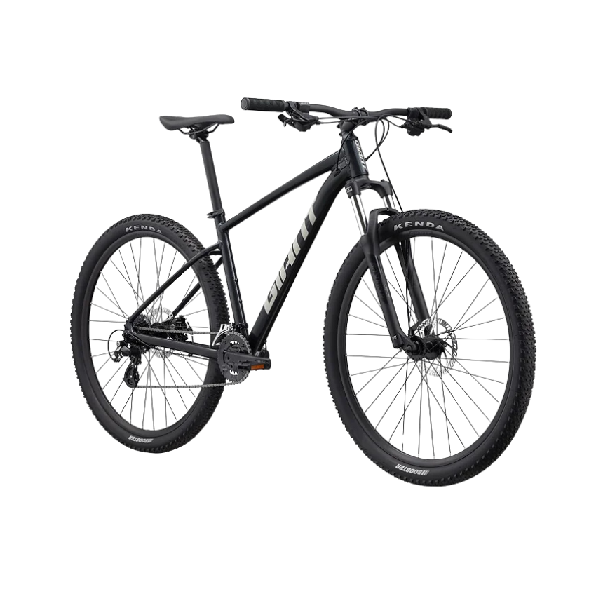 GIANT TALON 29 4 2023