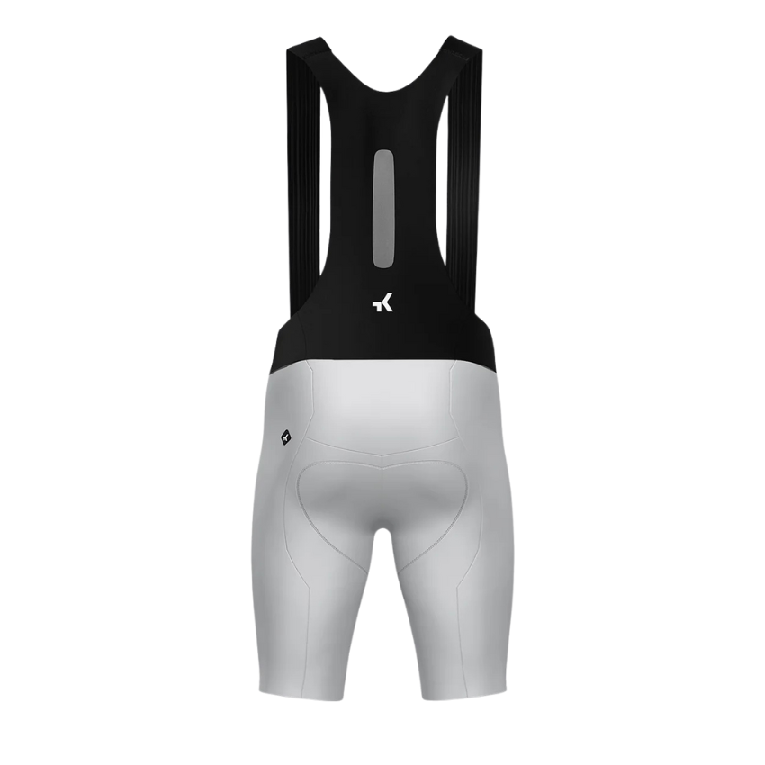 GOBIK BIB SHORT X DIAMOND