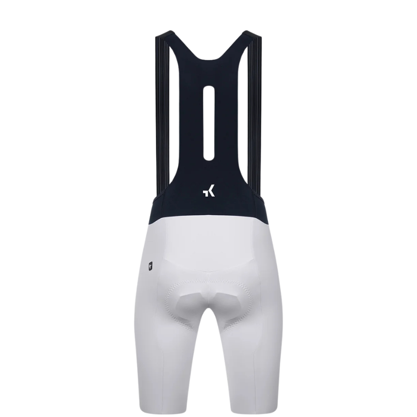 Gobik X Men's K10 Cycling Bib Shorts – Diamond