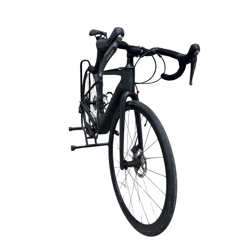 SPECIALIZED CREO SL COMP EVO 700 2022 GRAVEL ELECTRIC BIKE