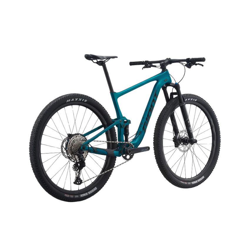 GIANT ANTHEM ADVANCED PRO 2