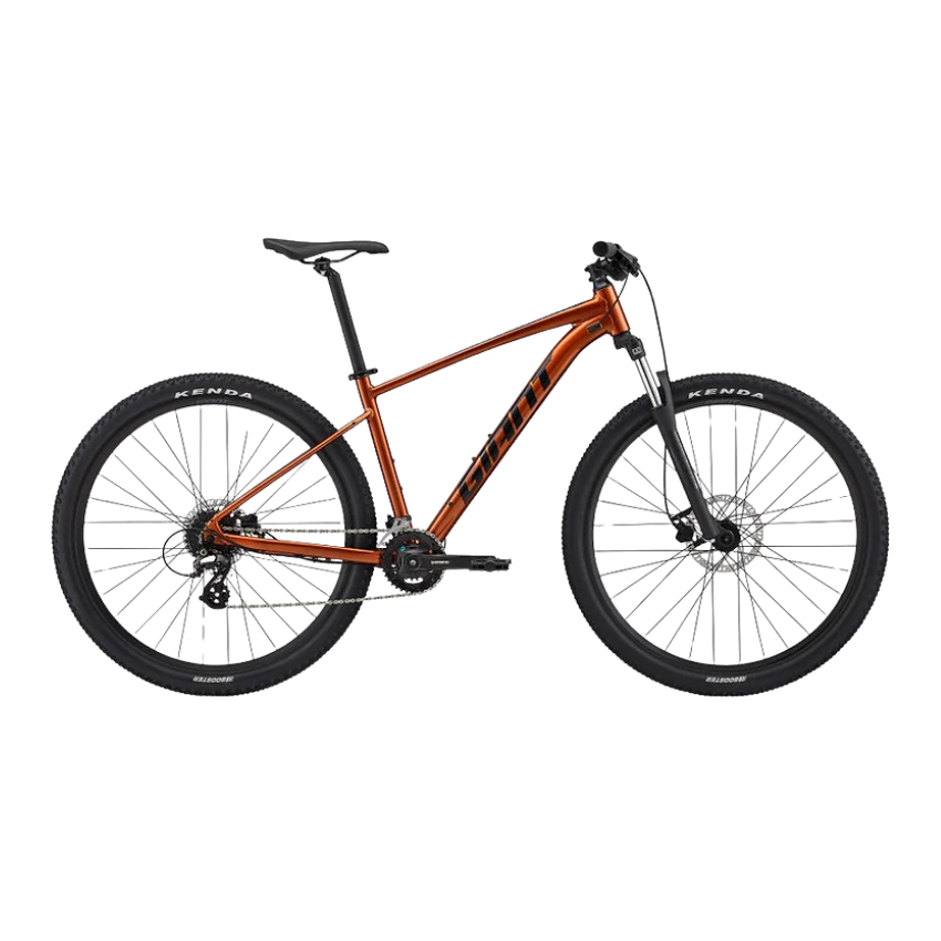 GIANT TALON 29 3 2023