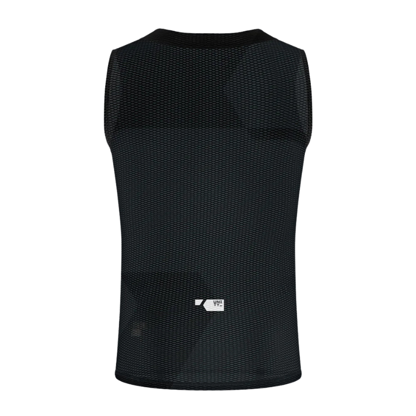 GOBIK BASE LAYER SECOND SKIN MOONLESS