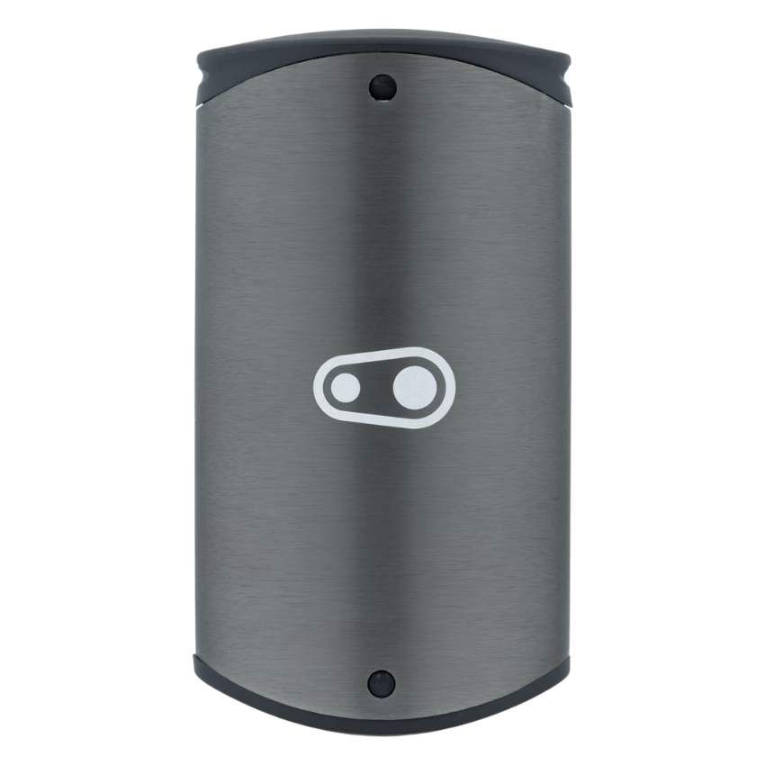 CRANKBROTHERS MULTITOOL MULTI-19 gold