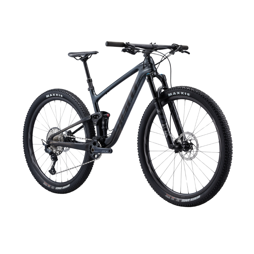 GIANT ANTHEM ADVANCED PRO 29 2