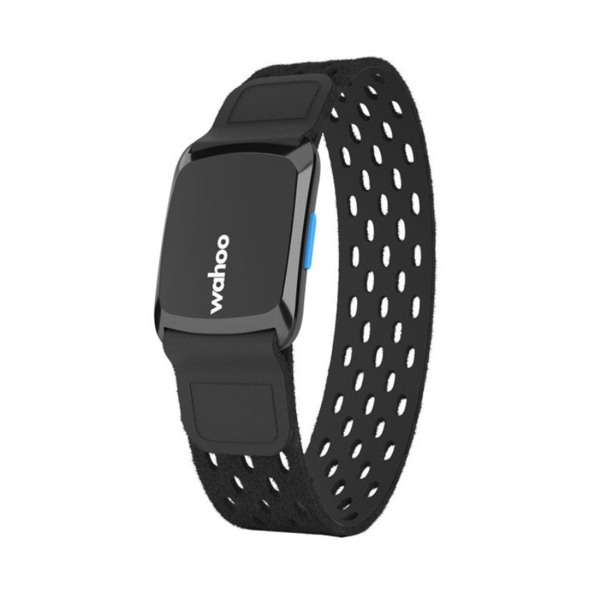 WAHOO HEART RATE BRACELET TICKR