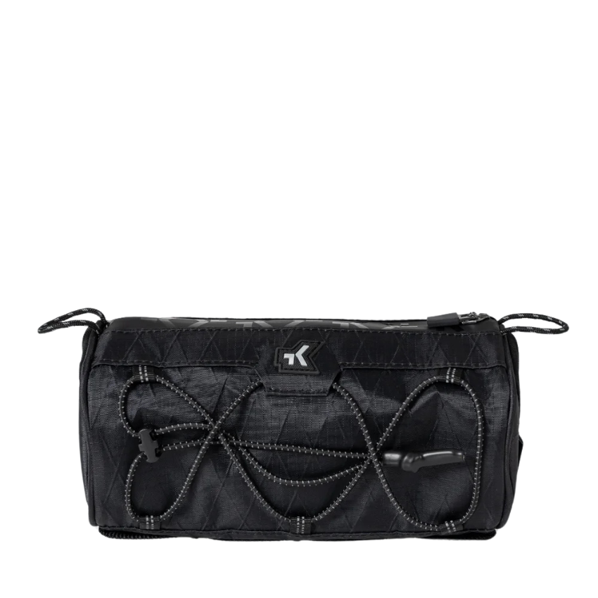 GOBIK WANDER TRUE BLACK