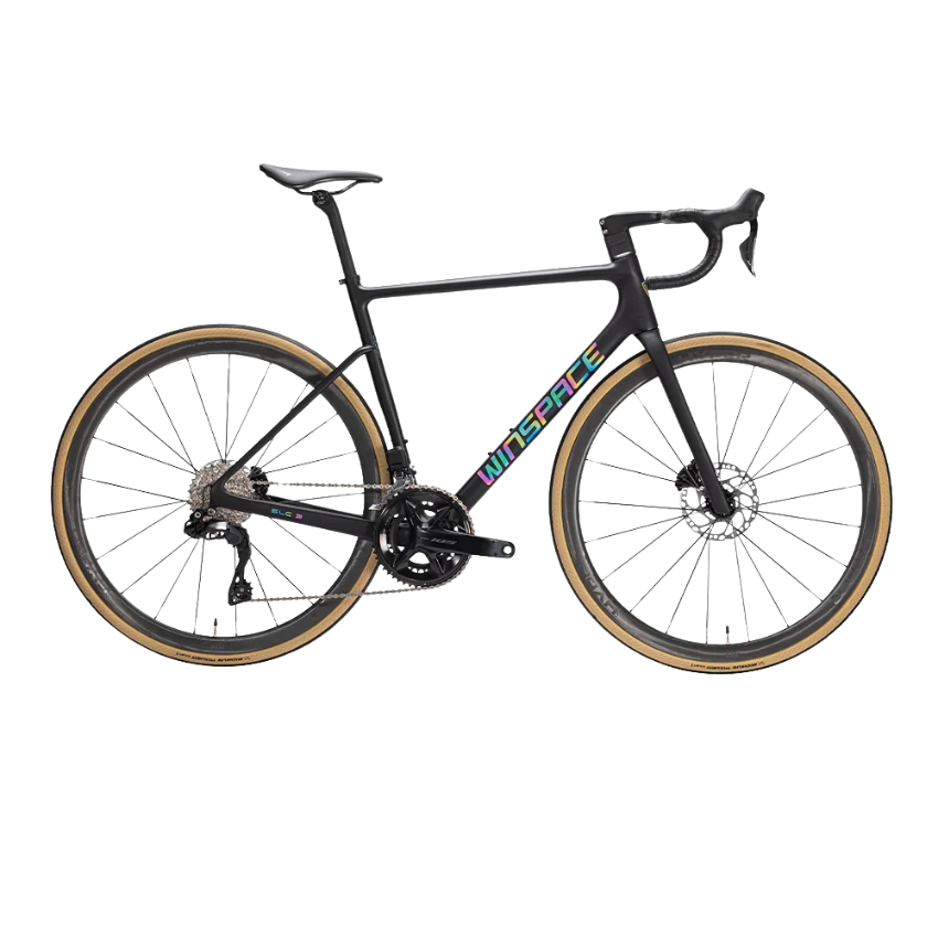 WINSPACE SLC3.0 Ultegra Di2