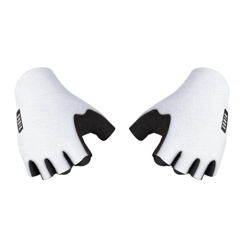 GOBIK GLOVES UNISEX MAMBA 2.0 WHITE