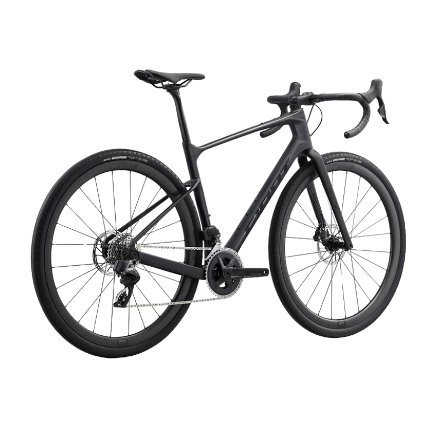 GIANT REVOLT ADVANCED PRO 1 2023