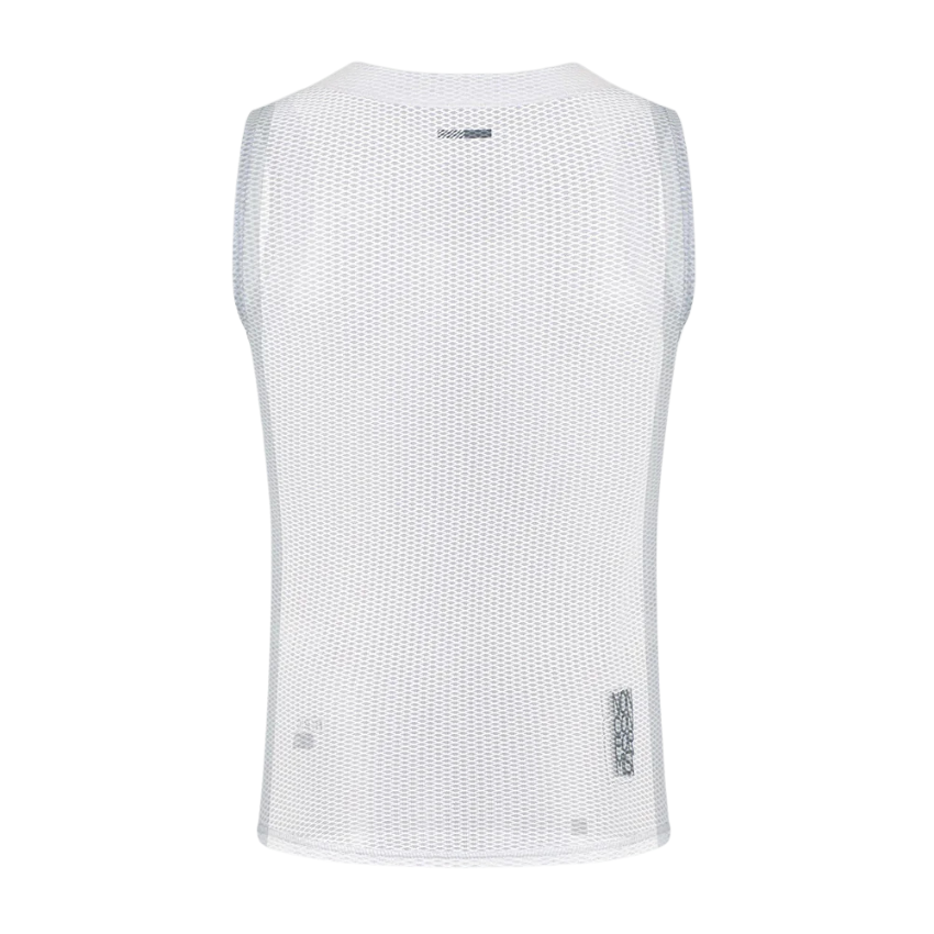 GOBIK BASE LAYER MEN SECOND SKIN HAKUBA