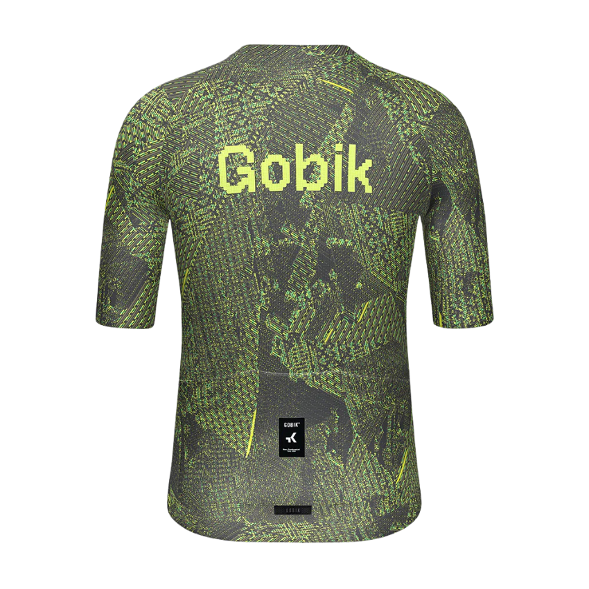 GOBIK CX PRO 4.0 BUG