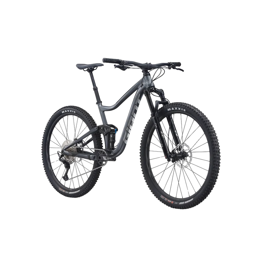 GIANT TRANCE 29 3