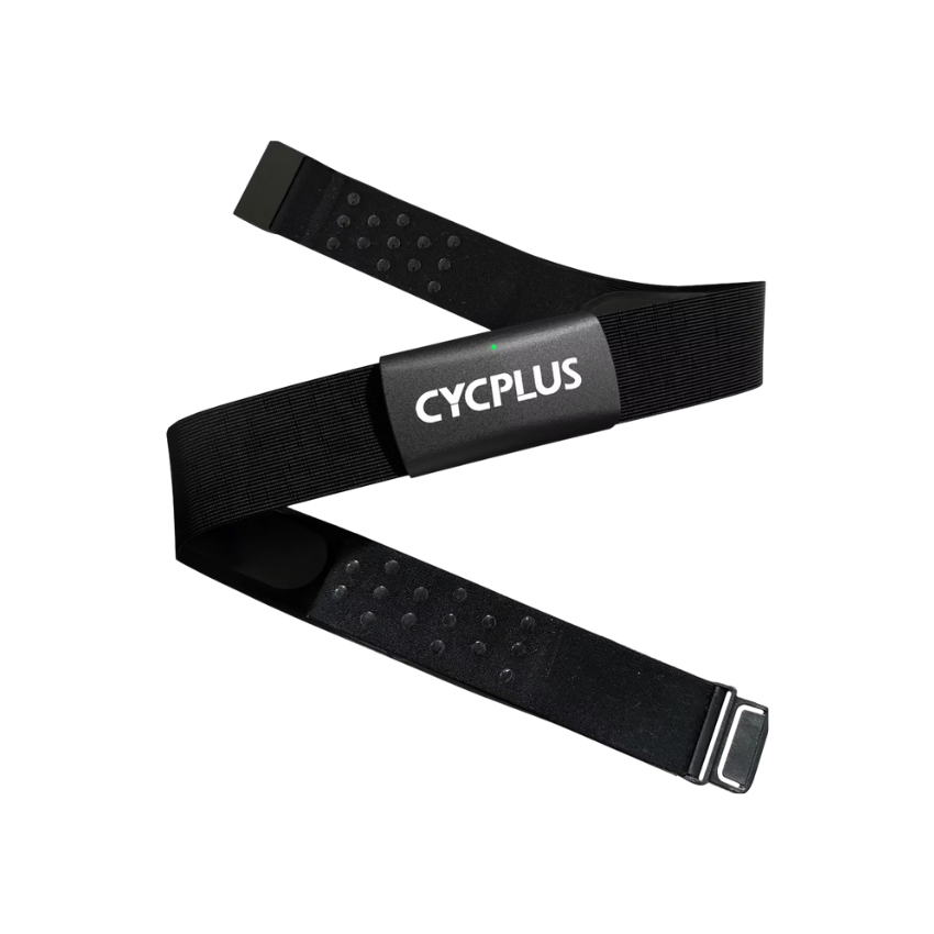 CYCPLUS H2 HEART RATE MONITOR