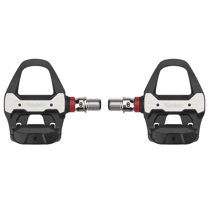 FAVERO ASSIOMA PRO RS-2