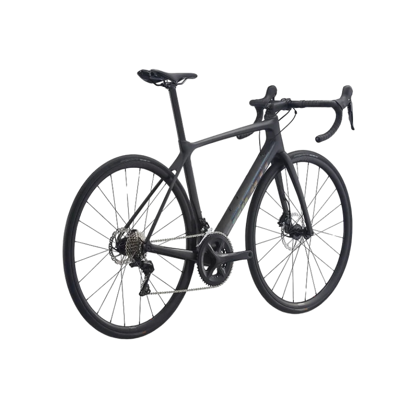 GIANT TCR ADVANCED 2 DISC PRO COMPACT