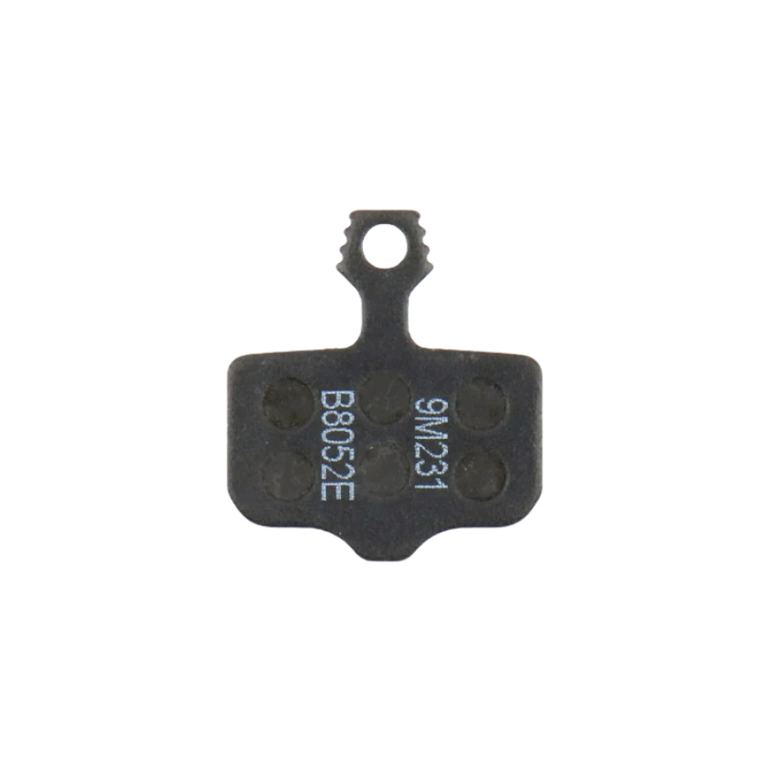 SRAM Brake PADS QUIET ORGANIC FOR RED AXS | FORCE AXS | RIVAL ETAP AXS | LEVEL ULTIMATE | LEVEL TLM | ELIXIR