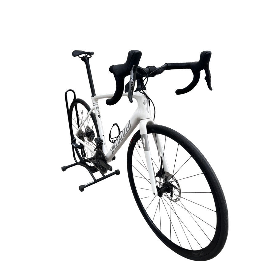 SPECIALIZED ROUBAIX