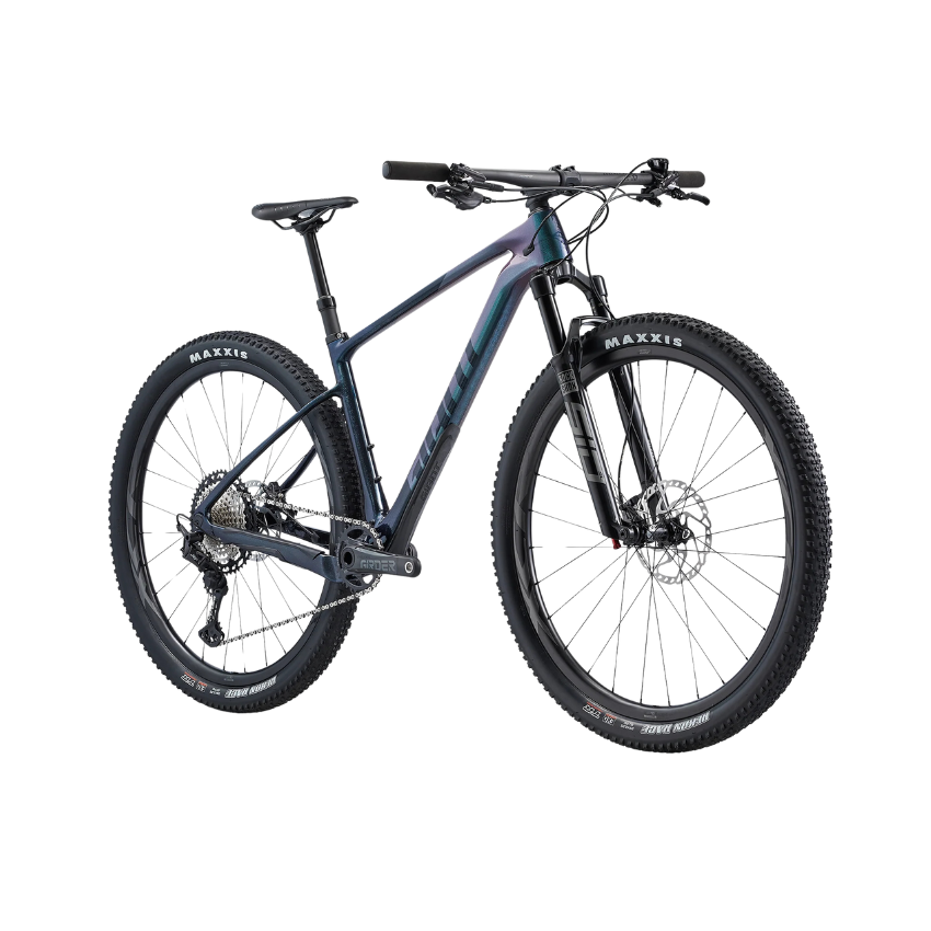 GIANT XTC ADVANCED SL 29 1