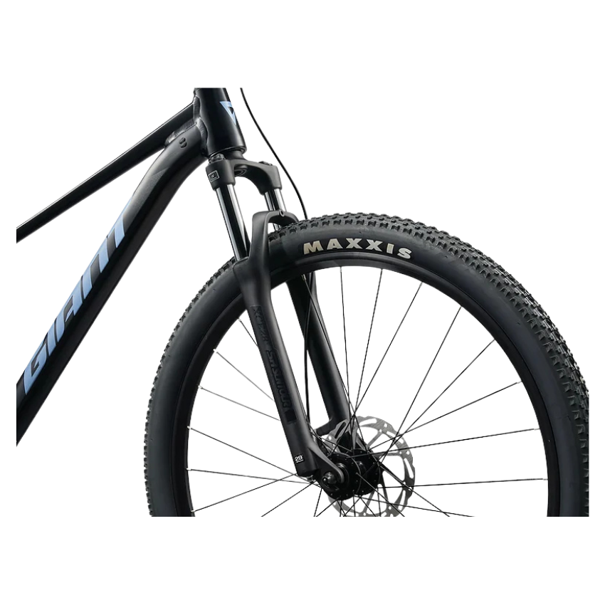 GIANT TALON 29 4