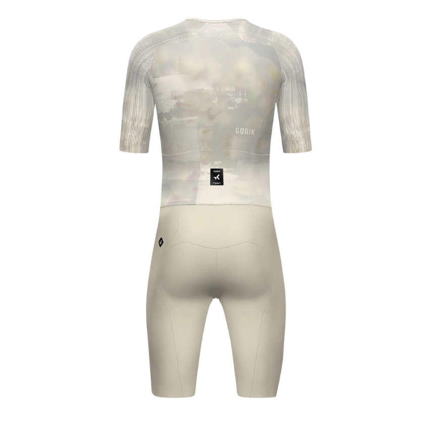 Gobik Aerosuit Madison Crisp