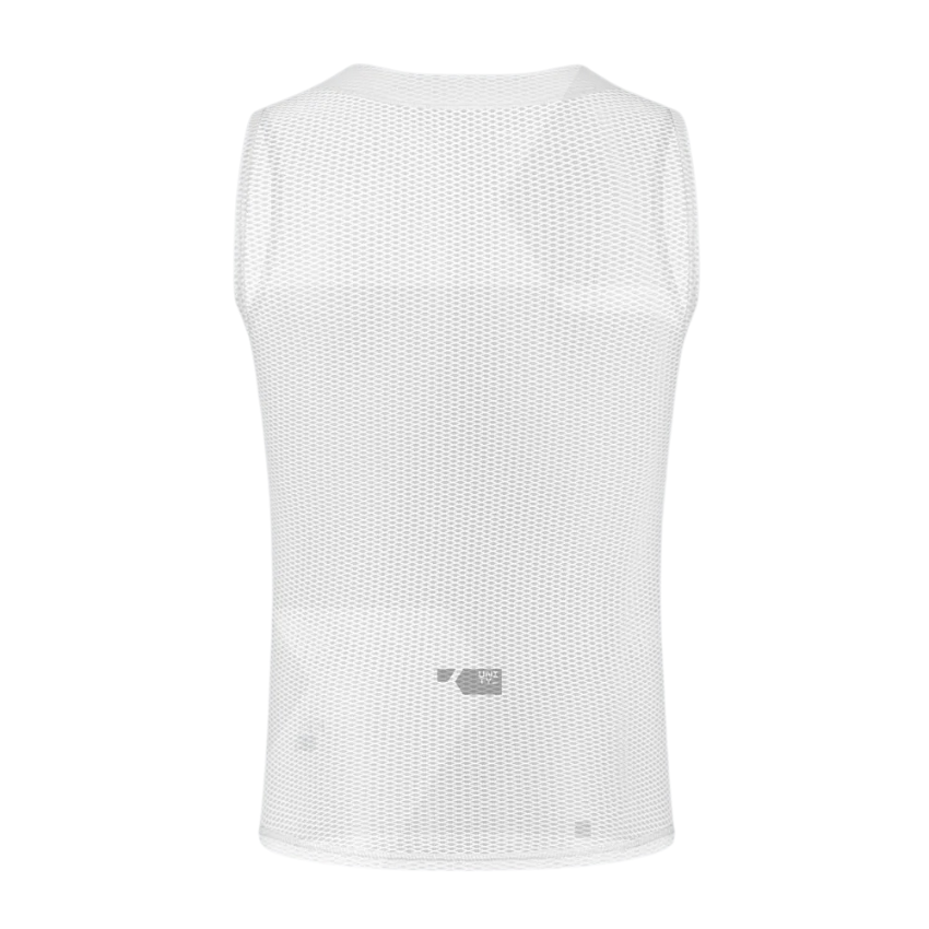 GOBIK BASE LAYER SECOND SKIN SALT