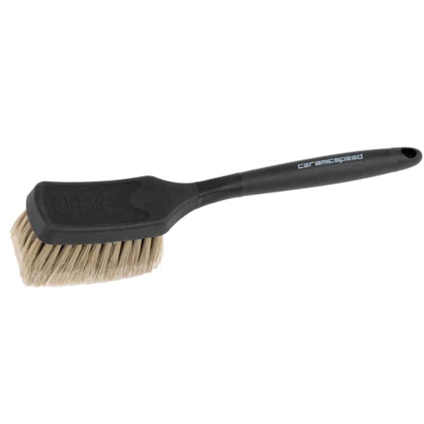 CERAMICSPEED UFO CLEAN BIKE WASH BRUSH
