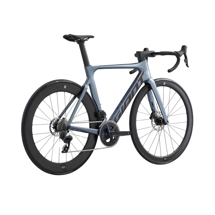 GIANT PROPEL ADVANCED 1 DISC