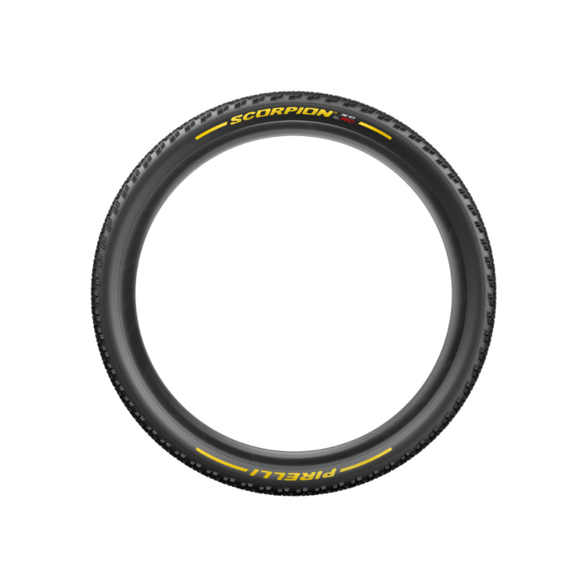 PIRELLI TIRE SCORPION XC RC 29 x 2,40 SMARTGRIP PROWALL TL-READY