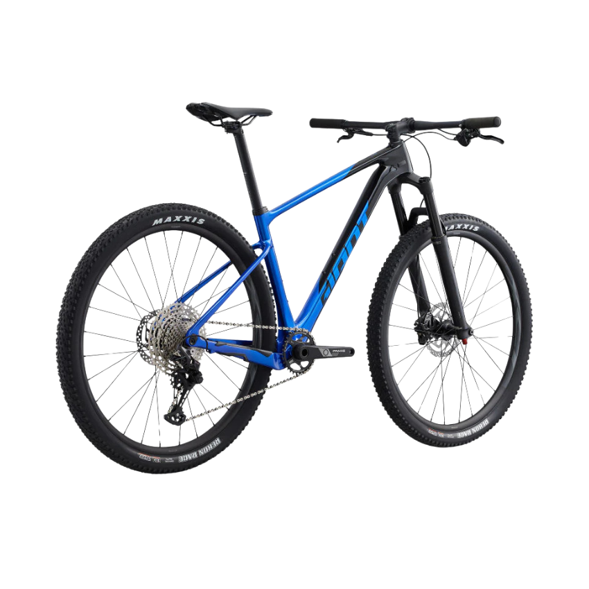 GIANT XTC ADVANCED 29 3