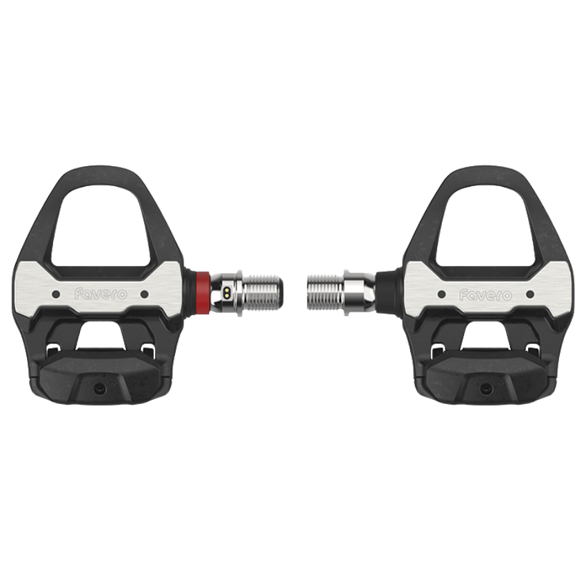 FAVERO ASSIOMA PRO RS-1