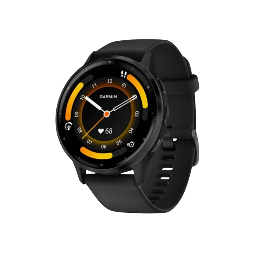 GARMIN VENU 3